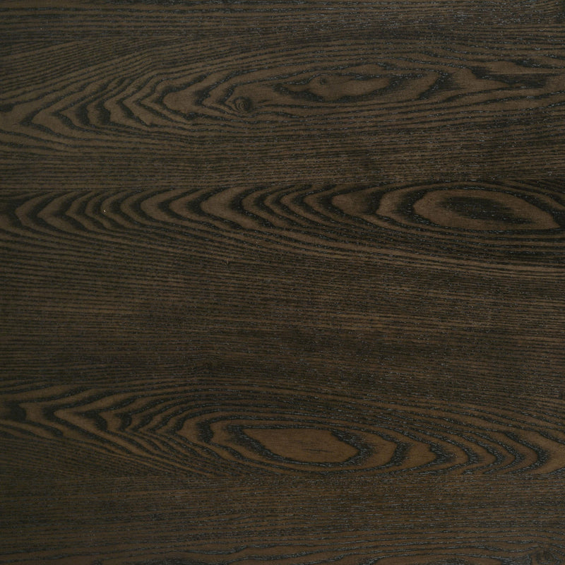 Reseda Dining Tables - Theo's Factory Direct Mattress & Furniture (Columbus, OH)