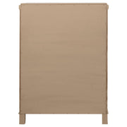 Revello Chests - Theo's Factory Direct Mattress & Furniture (Columbus, OH)