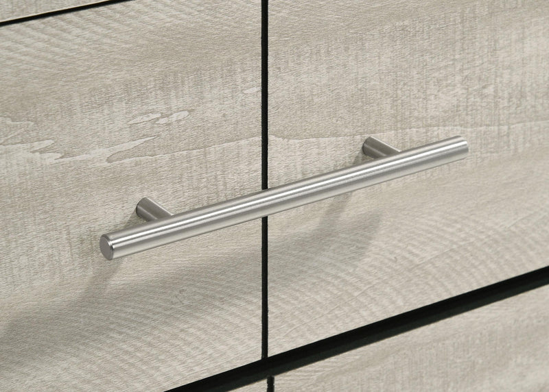 Trenton Chests - Theo's Factory Direct Mattress & Furniture (Columbus, OH)