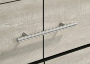 Trenton Dresser - Theo's Factory Direct Mattress & Furniture (Columbus, OH)