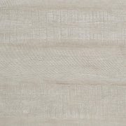 Trenton Chests - Theo's Factory Direct Mattress & Furniture (Columbus, OH)