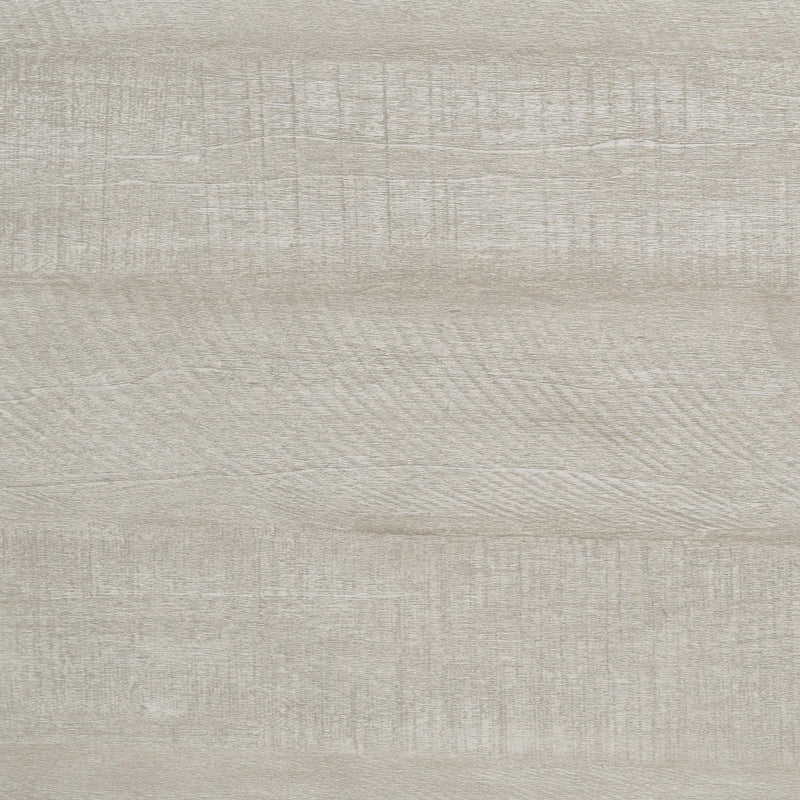 Trenton Chests - Theo's Factory Direct Mattress & Furniture (Columbus, OH)