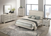 Trenton Chests - Theo's Factory Direct Mattress & Furniture (Columbus, OH)