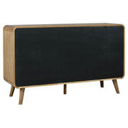 Robyn Dressers - Theo's Factory Direct Mattress & Furniture (Columbus, OH)