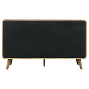 Robyn Dressers - Theo's Factory Direct Mattress & Furniture (Columbus, OH)