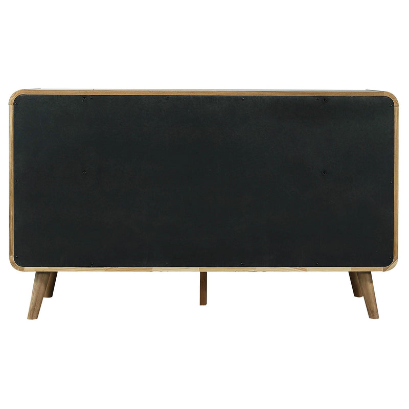 Robyn Dressers - Theo's Factory Direct Mattress & Furniture (Columbus, OH)