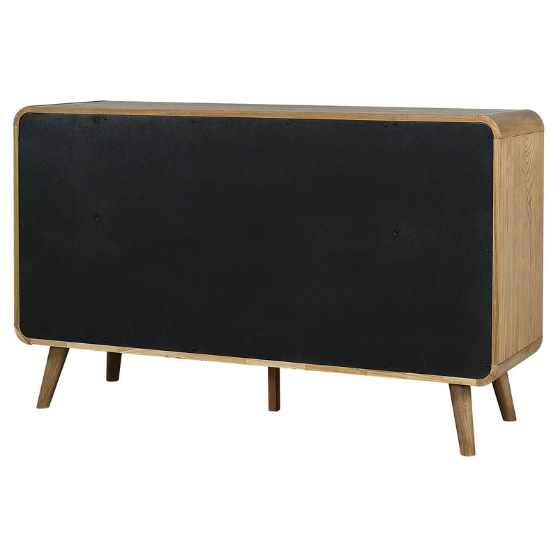 Robyn Dressers - Theo's Factory Direct Mattress & Furniture (Columbus, OH)