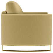 Corliss Accent Chairs - Theo's Factory Direct Mattress & Furniture (Columbus, OH)