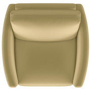 Corliss Accent Chairs - Theo's Factory Direct Mattress & Furniture (Columbus, OH)