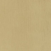 Corliss Accent Chairs - Theo's Factory Direct Mattress & Furniture (Columbus, OH)