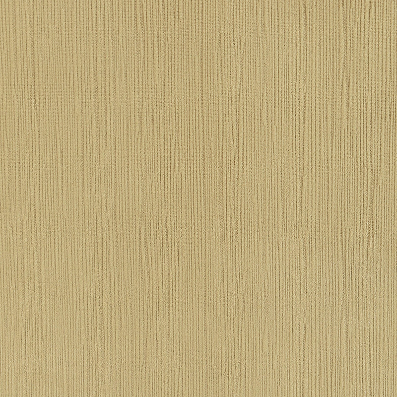 Corliss Accent Chairs - Theo's Factory Direct Mattress & Furniture (Columbus, OH)