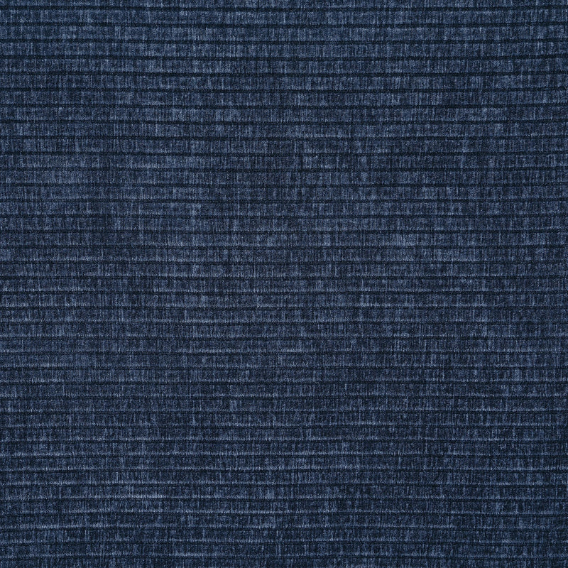 Atlantic Ottomans - Theo's Factory Direct Mattress & Furniture (Columbus, OH)