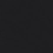 Jess Accent Cabinets - Theo's Factory Direct Mattress & Furniture (Columbus, OH)