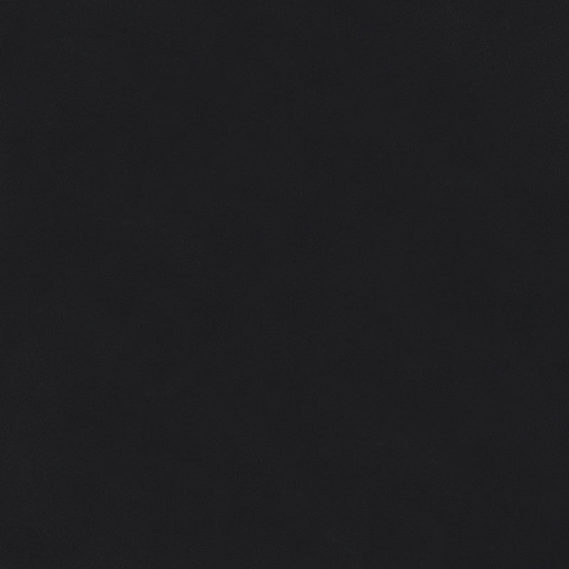 Jess Accent Cabinets - Theo's Factory Direct Mattress & Furniture (Columbus, OH)