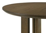 Ottowa Counter Height Dining Tables - Theo's Factory Direct Mattress & Furniture (Columbus, OH)