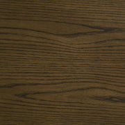 Ottowa 5 Pc Counter Height Dining Sets - Theo's Factory Direct Mattress & Furniture (Columbus, OH)