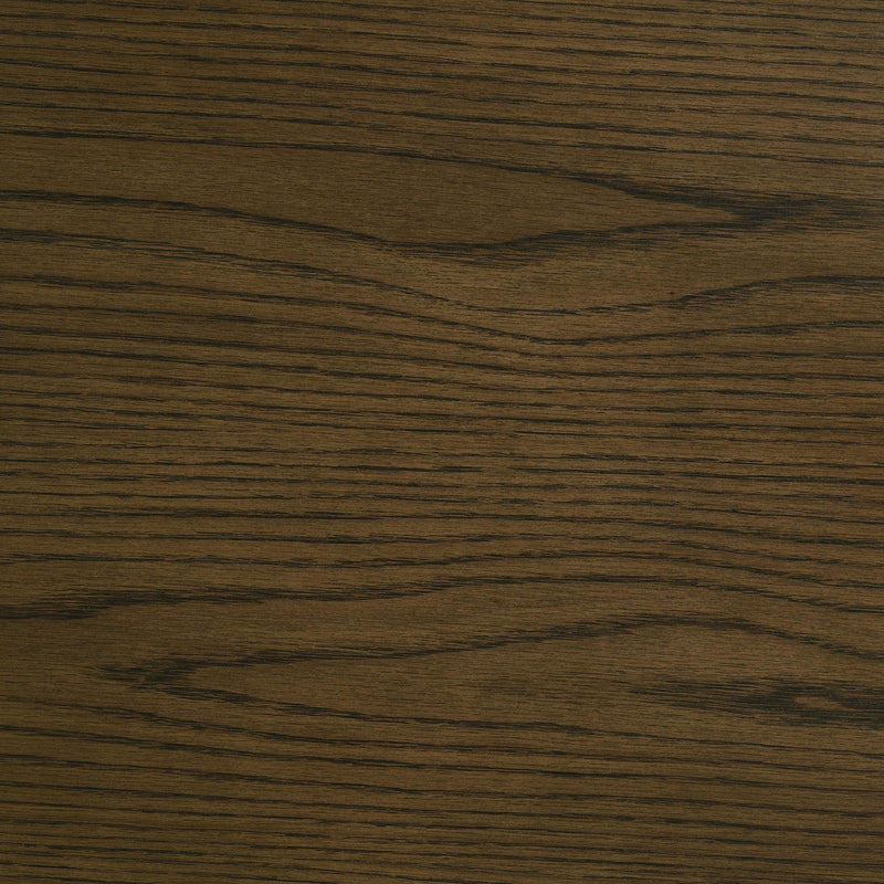 Ottowa 5 Pc Counter Height Dining Sets - Theo's Factory Direct Mattress & Furniture (Columbus, OH)