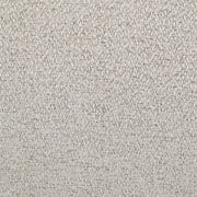 Ottowa 5 Pc Counter Height Dining Sets - Theo's Factory Direct Mattress & Furniture (Columbus, OH)