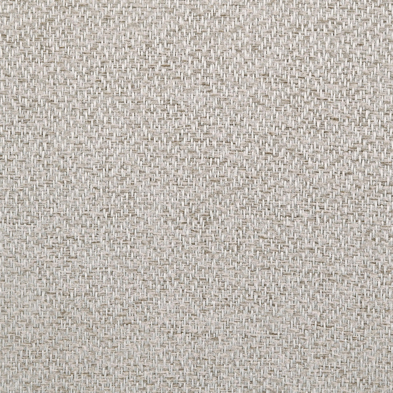 Ottowa Side Chairs - Theo's Factory Direct Mattress & Furniture (Columbus, OH)