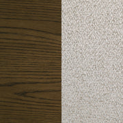 Ottowa 5 Pc Counter Height Dining Sets - Theo's Factory Direct Mattress & Furniture (Columbus, OH)