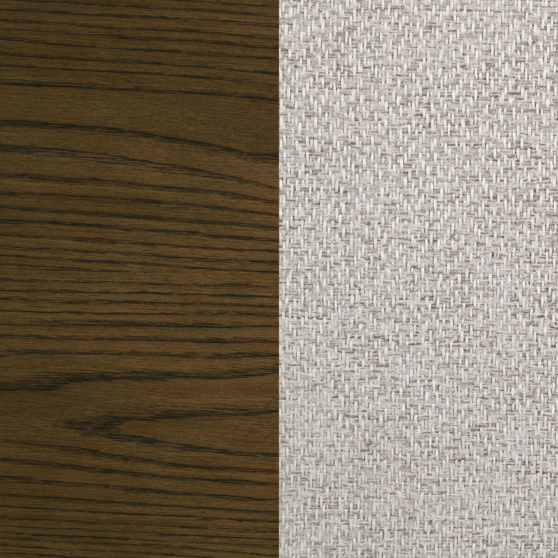 Ottowa 5 Pc Counter Height Dining Sets - Theo's Factory Direct Mattress & Furniture (Columbus, OH)