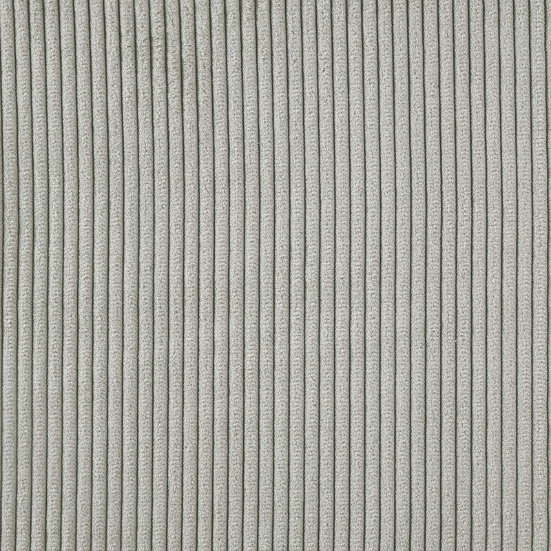 Deerhurst Sofa Set - Theo's Factory Direct Mattress & Furniture (Columbus, OH)