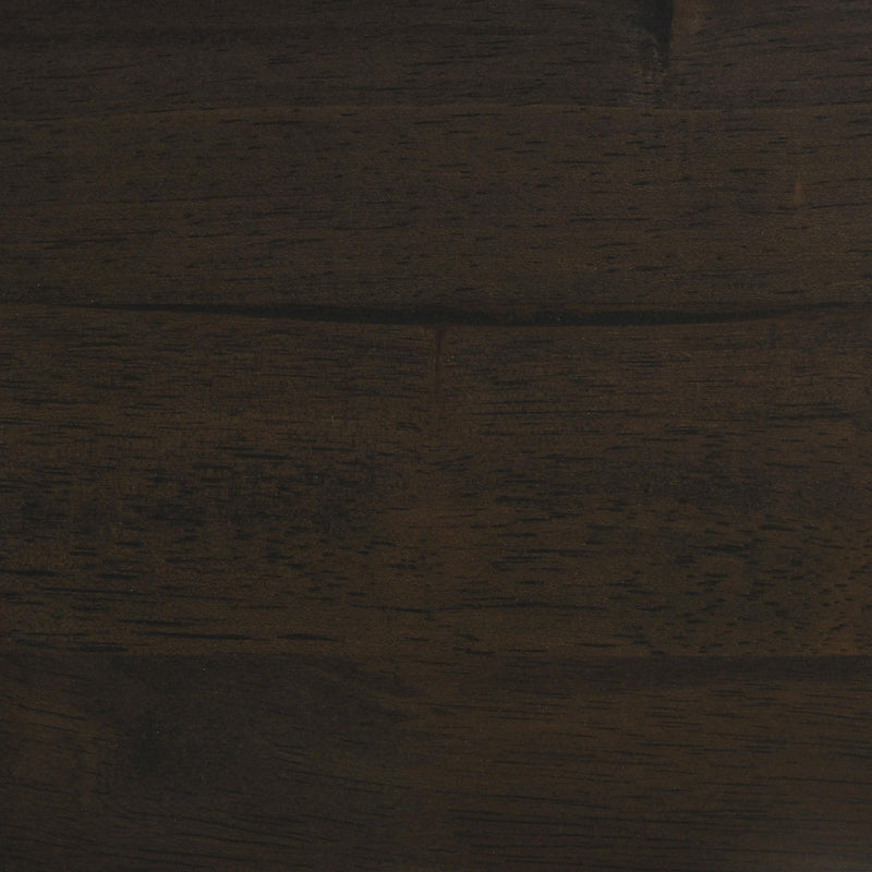 Deerhurst Sofa Set - Theo's Factory Direct Mattress & Furniture (Columbus, OH)