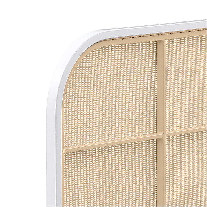 Amherst Eastern King Bed - Theo's Factory Direct Mattress & Furniture (Columbus, OH)