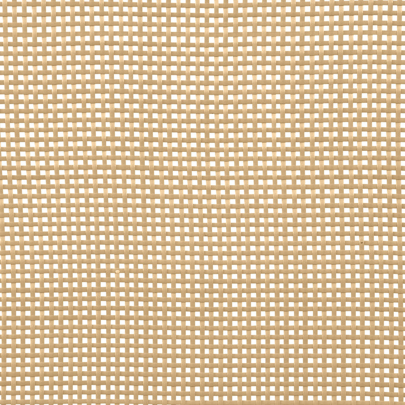 Amherst Eastern King Bed - Theo's Factory Direct Mattress & Furniture (Columbus, OH)