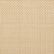 Amherst Full Bed - Theo's Factory Direct Mattress & Furniture (Columbus, OH)