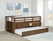 Carlsbad Queen Beds - Theo's Factory Direct Mattress & Furniture (Columbus, OH)
