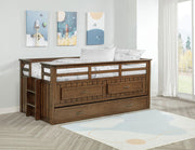 Carlsbad Queen Beds - Theo's Factory Direct Mattress & Furniture (Columbus, OH)
