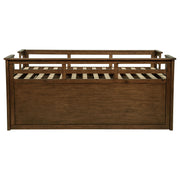 Carlsbad Queen Beds - Theo's Factory Direct Mattress & Furniture (Columbus, OH)