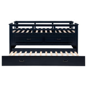 Carlsbad Queen Beds - Theo's Factory Direct Mattress & Furniture (Columbus, OH)