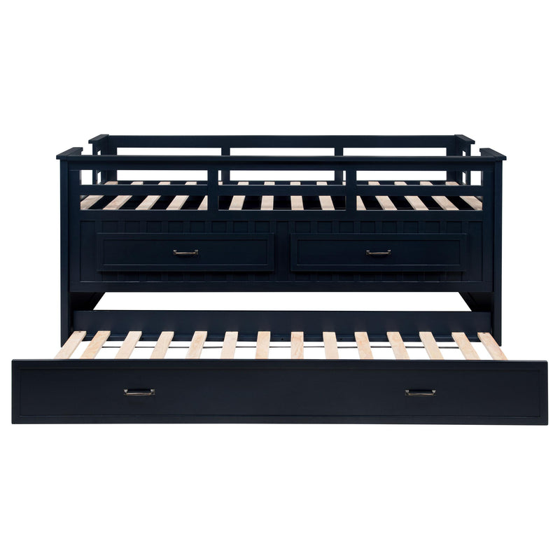 Carlsbad Queen Beds - Theo's Factory Direct Mattress & Furniture (Columbus, OH)