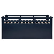 Carlsbad Queen Beds - Theo's Factory Direct Mattress & Furniture (Columbus, OH)