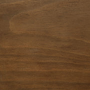 Carlsbad Queen Beds - Theo's Factory Direct Mattress & Furniture (Columbus, OH)