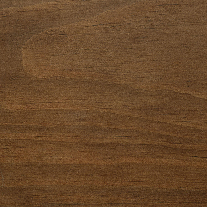 Carlsbad Queen Beds - Theo's Factory Direct Mattress & Furniture (Columbus, OH)