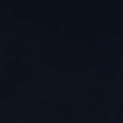 Carlsbad Queen Beds - Theo's Factory Direct Mattress & Furniture (Columbus, OH)