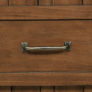 Carlsbad Queen Beds - Theo's Factory Direct Mattress & Furniture (Columbus, OH)