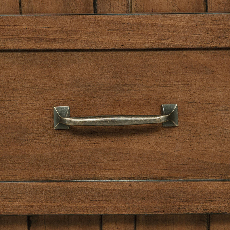 Carlsbad Queen Beds - Theo's Factory Direct Mattress & Furniture (Columbus, OH)