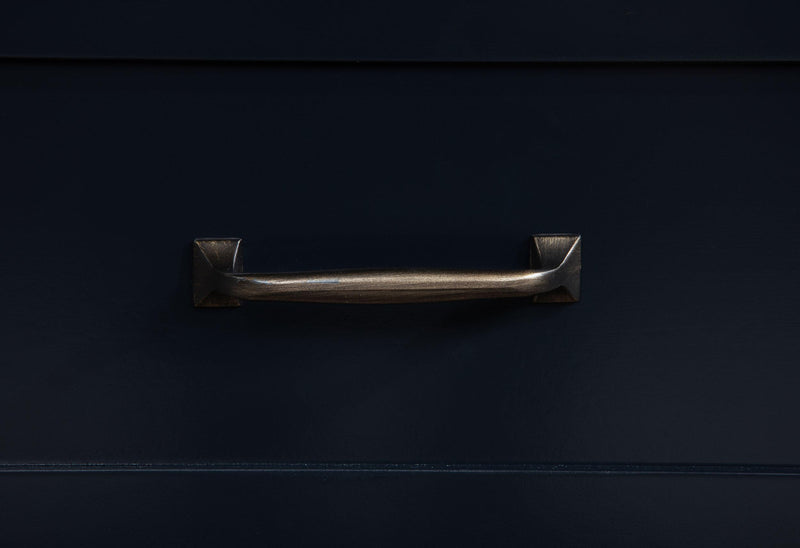 Carlsbad Queen Beds - Theo's Factory Direct Mattress & Furniture (Columbus, OH)