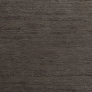 Caitbrook Counter Height Upholstered Bar Stool - Theo's Factory Direct Mattress & Furniture (Columbus, OH)