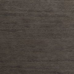 Caitbrook Counter Height Upholstered Bar Stool - Theo's Factory Direct Mattress & Furniture (Columbus, OH)