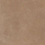 Pharwynn Dining Package - Theo's Factory Direct Mattress & Furniture (Columbus, OH)