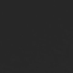 Gretlynn Dining Chair - Theo's Factory Direct Mattress & Furniture (Columbus, OH)