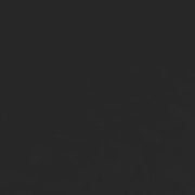 Gretlynn Dining Package - Theo's Factory Direct Mattress & Furniture (Columbus, OH)