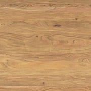 Gretlynn Dining Table - Theo's Factory Direct Mattress & Furniture (Columbus, OH)