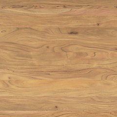 Gretlynn Dining Table - Theo's Factory Direct Mattress & Furniture (Columbus, OH)