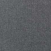 Hallanden Dining Room Set - Theo's Factory Direct Mattress & Furniture (Columbus, OH)